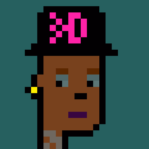 Item #109819577211829171476791694828053246706578000696190166293865898861987113205761 Media