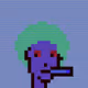 87086105607010939177260127872521196584628623364761306182292724946119837089793