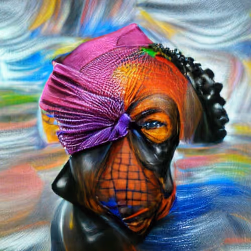 Item #81989917697937174536638471567888558380395294481122255777467748083164759719937 Media