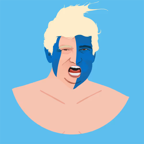 Item #106862157577382952324893612769008110997674970317982766469325549849464390287361 Media