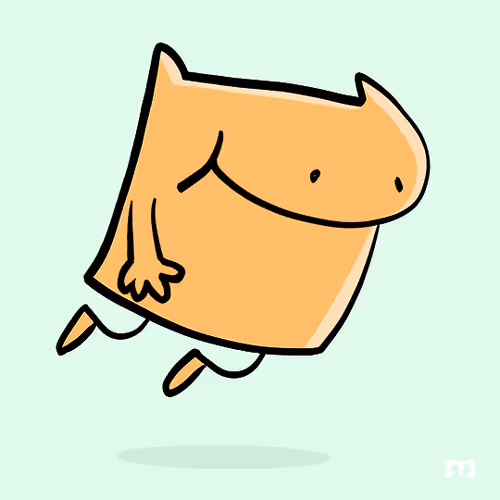 Mintkids