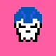 57920695457072532059112617018159441295166854042840448471990457045906431672321