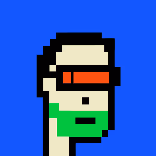 Item #95963115325190495901462437198116018062691407586283509903332719414806958833665 Media