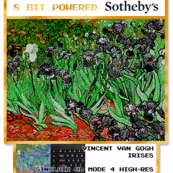 22461135547374921852952889069909288076784345965068343690827774640312742313989