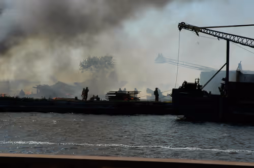 Item #77583281568737235436217946850455306889185240163730885588302184180100274061313 Media