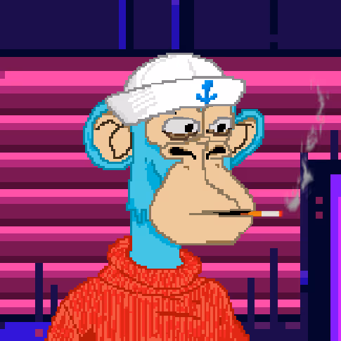 Item #68353457077502718411049538613694890847782991066979697949798653403583309938689 Media