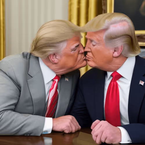 Wristlocks And Ibuprofen