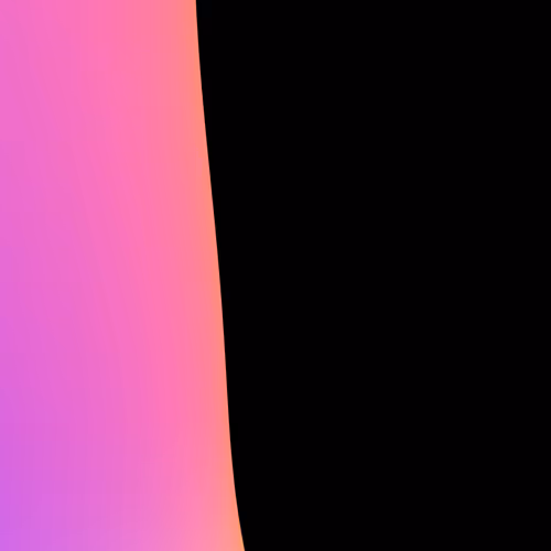 Item #83220206239635724321817194263404944266787610466244760269948285787113600843777 Media