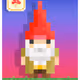 27509004917888272970407508388793667120814278957468921917786564350679743201281