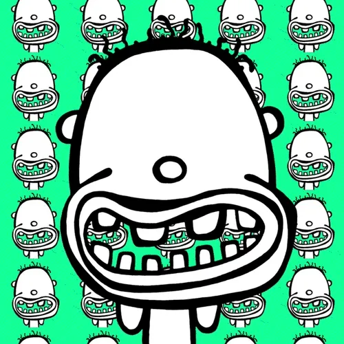 103458833925668404743655944005205941518728394584749703883735481067869174759425