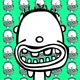 103458833925668404743655944005205941518728394584749703883735481067869174759425