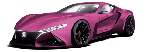 Item #9575938808907172077952748761445590208403697727516309569271911115572874575873 Media