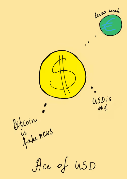 Item #50045061357365950334837079197678431565383833732443023139833663696505277513729 Media