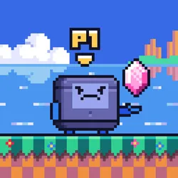 78039928284992248217719636398913239555968151856717268424247644818946884894721