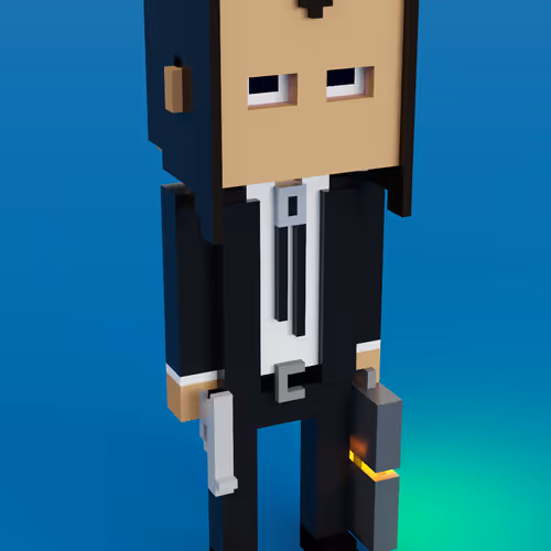 75566832298133002587864571377479158174316281677056013549652570924170413604865