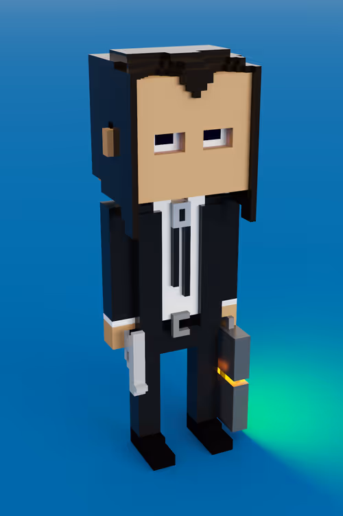 Item #75566832298133002587864571377479158174316281677056013549652570924170413604865 Media