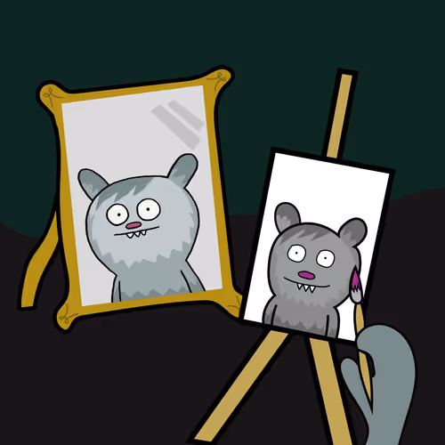 Item #51025010428672106375722731547669144084419028065100872968062602102816785825793 Media