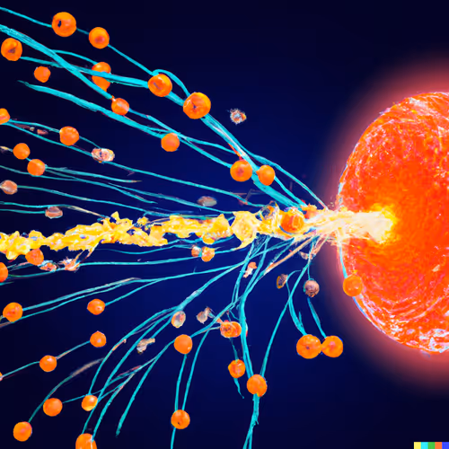 Item #82013829380542387575613376435783852257074923115434012767891914982879590875137 Media