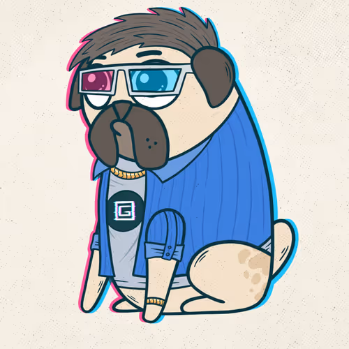 104640598194294933538664477235630836489906252656867928378112161305308071723009