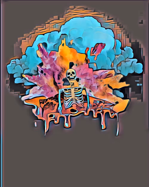 Item #27862688973340131096267346903841035877964678308963392289249860930616640405505 Media