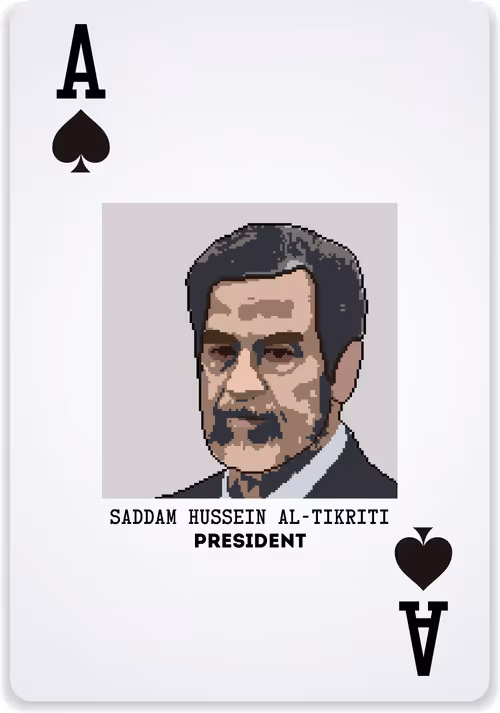 Item #45366243065258588660767714910413734713159774457233771953815808688057946734593 Media