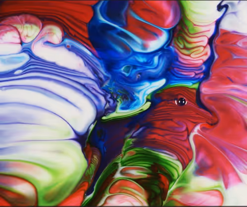 Item #24074810528421772514233601070827590066402087809941770395158208943935096619009 Media