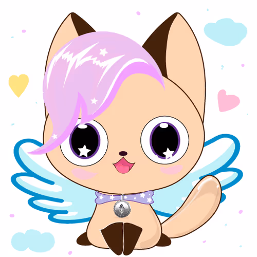 Item #5868280981508499485983297658927348842928285547501141229310896644820553433089 Media