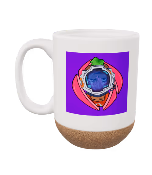Item #97949793148712048157970195465957256167452964683579190898846545950090347937793 Media