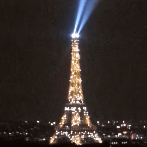 shooterbooth- Collection