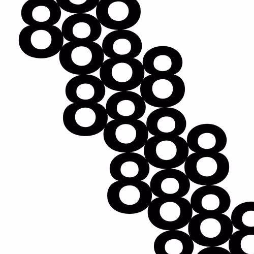 OldJapan Collection - old