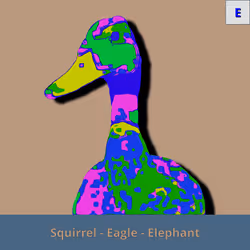 73474911565276893363269127585336255498112534630235322163062144315701776613377