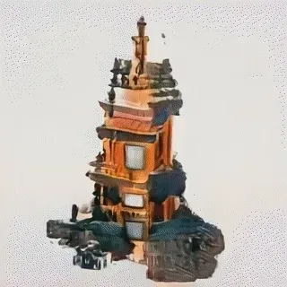 Item #50319768419083963411858907834710469891959895905210972149884190268011331977217 Media