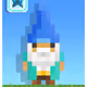 27509004917888272970407508388793667120814278957468921917786564385864115290113