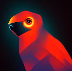 Untitled Collection #7618204