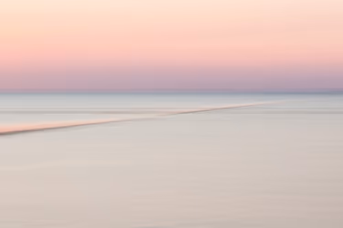 Item #105712661906430751143545401242155479756869697373743056190444192189086185816065 Media