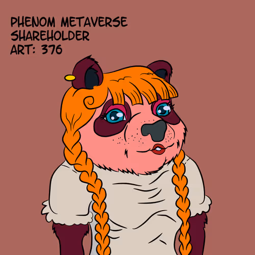 Item #101332049346422362291186745478793746896568084892804073236985511893362920128513 Media