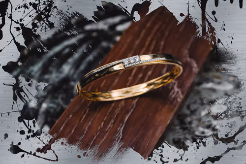 Item #10866731148574461933282528454272647296514218724332864202796050089508931108865 Media