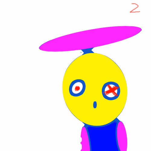 Item #69482354789123962498733493399507914252828708011756494772838754419269699633153 Media