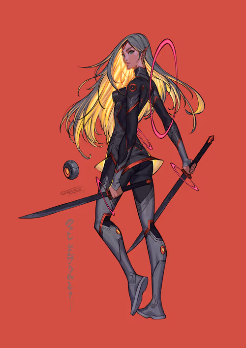 Item #50565655912376076444684198981676519183501497764880249639051107354661181456385 Media