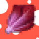 45402188041161711857602650062681477606660445235074565517026972837358098972673