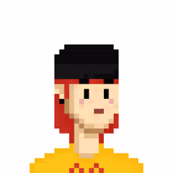 35358711241886099229190922849472031048049352127037600285321481627520668270593