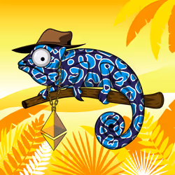 28560485267289627977657269245440466220481609246988323894591609339912808038401