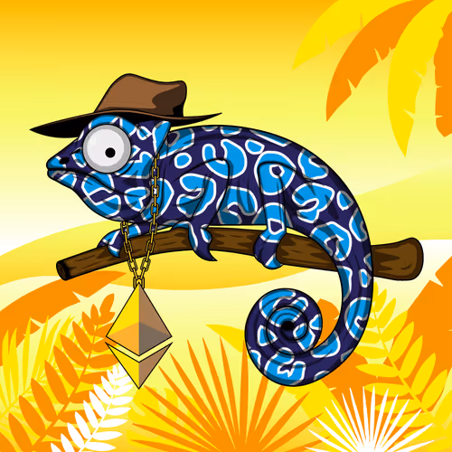 Item #28560485267289627977657269245440466220481609246988323894591609339912808038401 Media