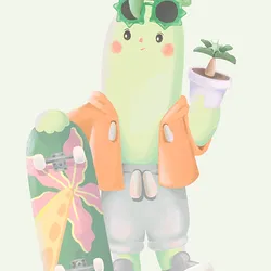 30553300816966576008253930897144586545380525750786904028286960009424842784769