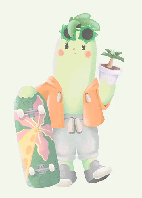 Item #30553300816966576008253930897144586545380525750786904028286960009424842784769 Media