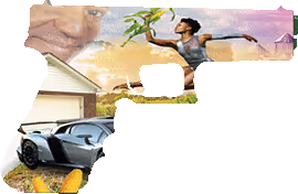 Item #36497553907449360352986543806996283277745857023410615972610196532905000304641 Media