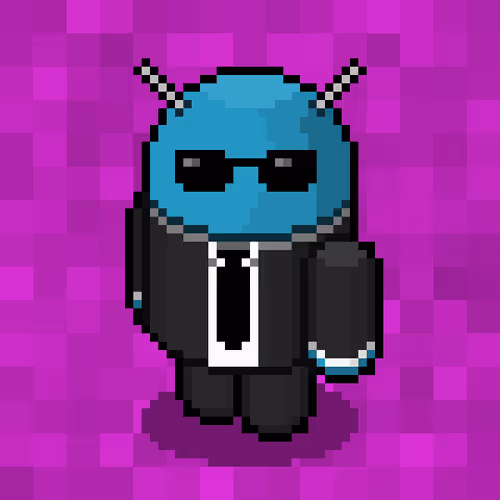 Item #80751046536327680445425242699230280265150091569963994612643133333223497531393 Media