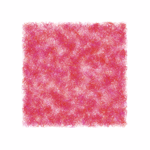 Item #12032733712256437664215437925069129638151898554142308319368358839973822070785 Media