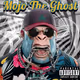 MojoTheGhost - jungle jams