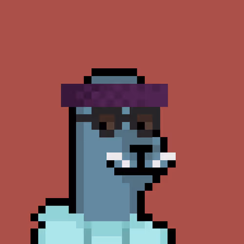 Item #20617724615304759049000569945300673472202559905675327092932680985979673116673 Media